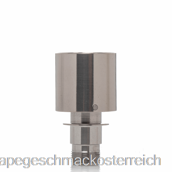 Auxo Cira Ersatzkammer Titan Vape Geschmack